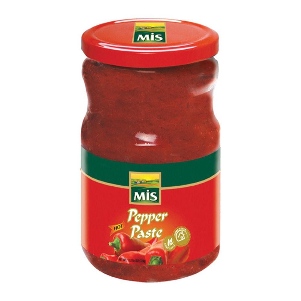 product-main-img-2253.jpg