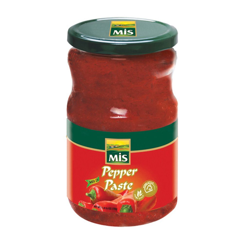 product-main-img-2255.jpg