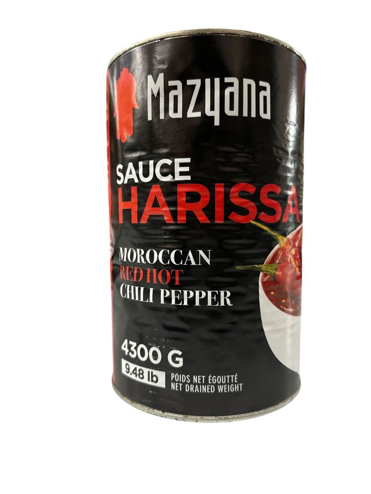 product-main-img-2260.jpeg