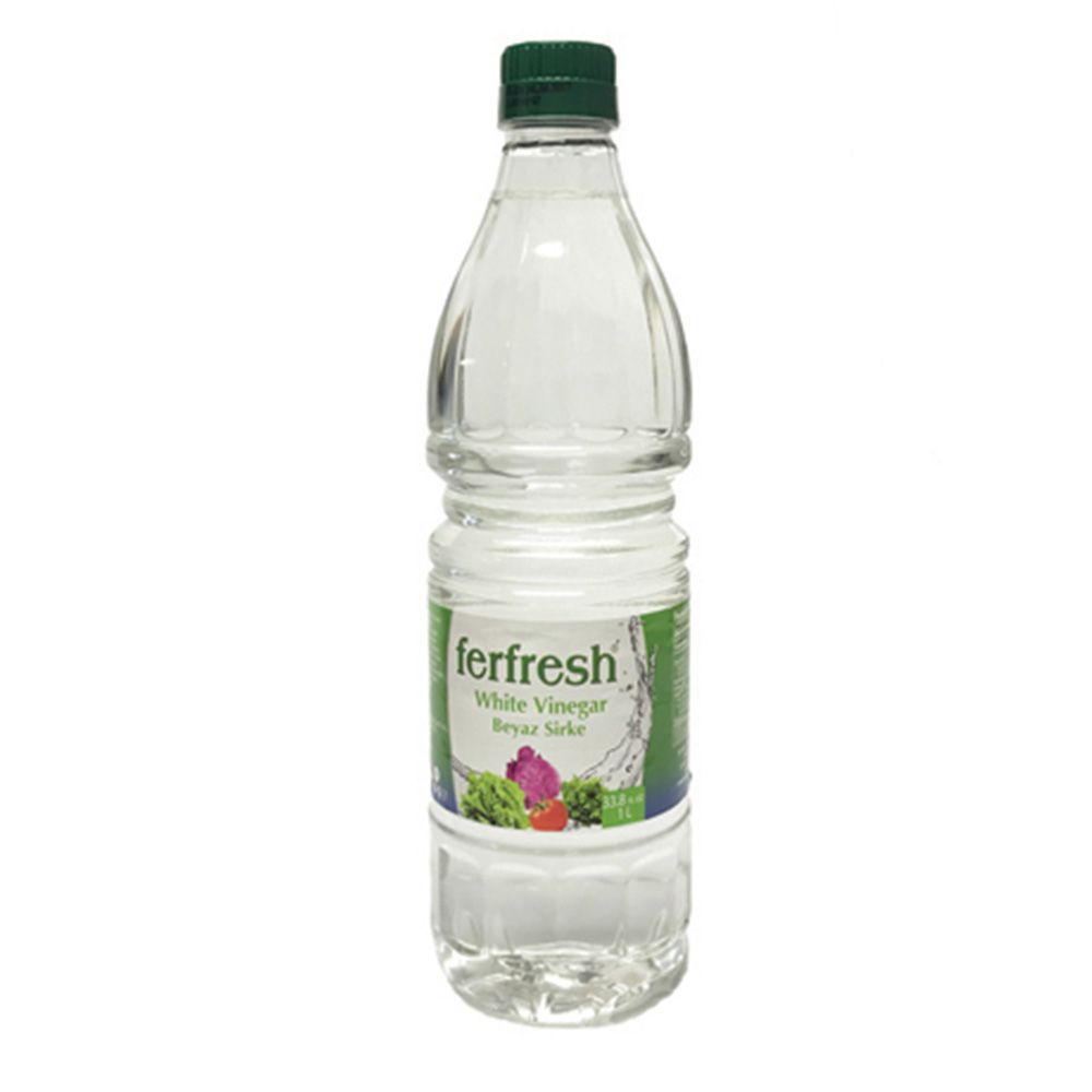 product-main-img-2261.jpg