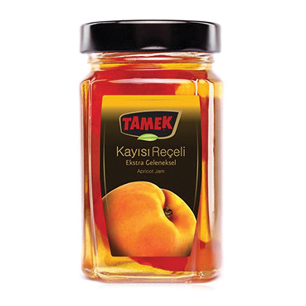 product-main-img-2265.jpg