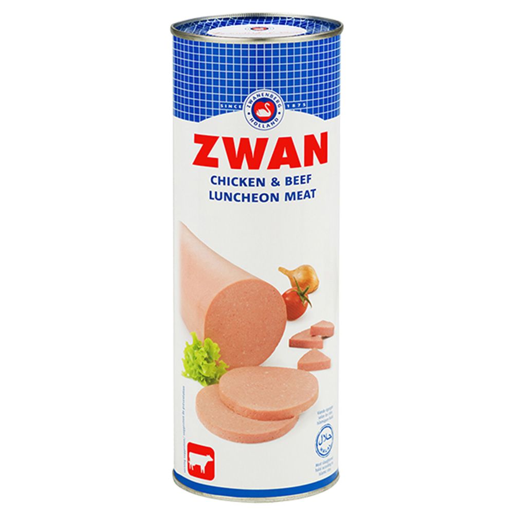 product-main-img-2266.jpg