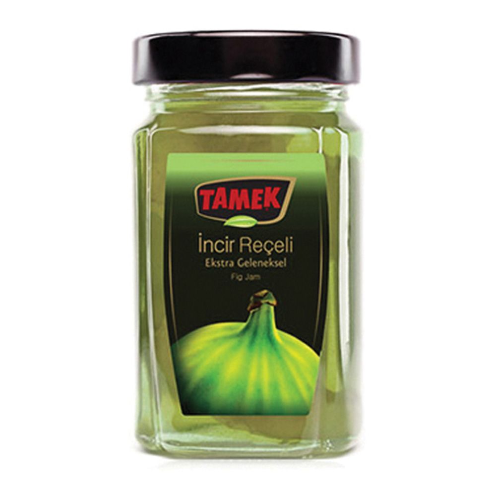 product-main-img-2272.jpg