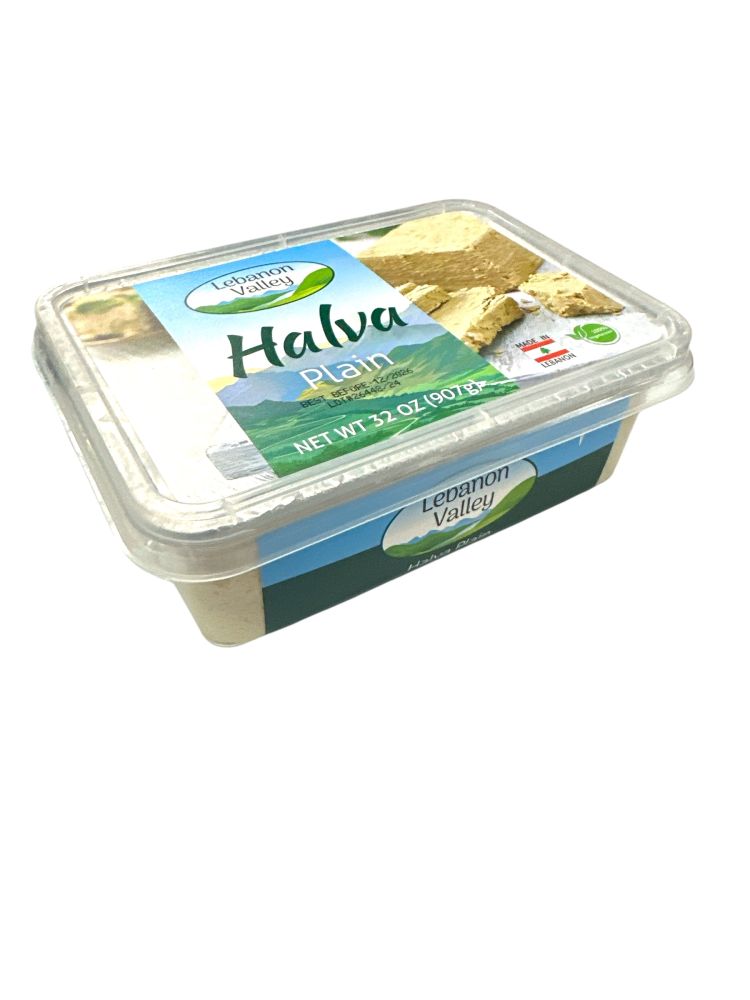 product-main-img-2289.jpeg