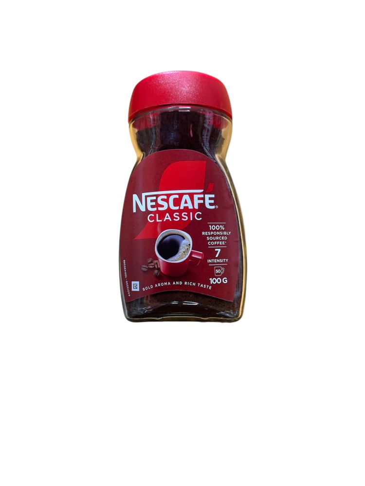 product-main-img-2296.jpg