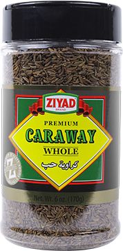 product-main-img-23.jpg