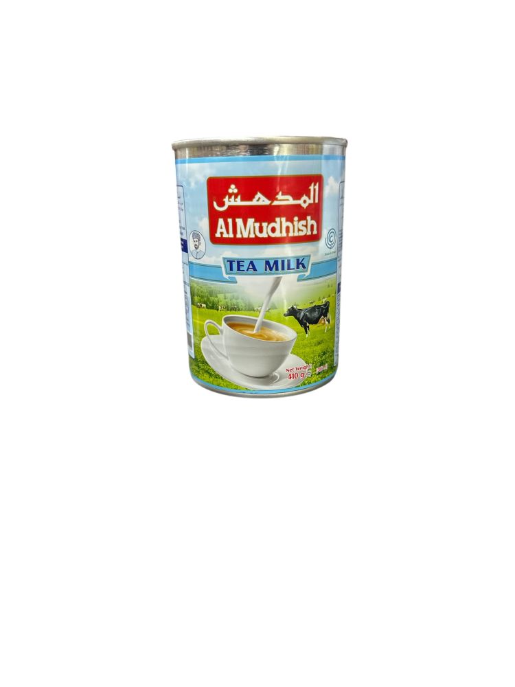 product-main-img-2300.jpeg