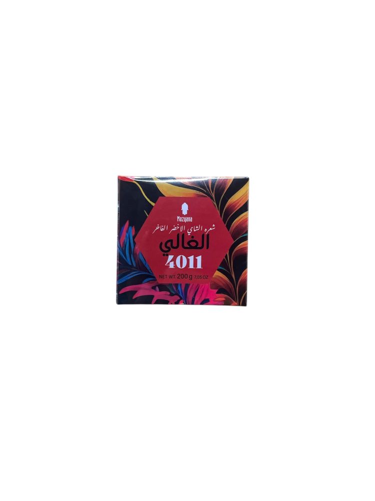 product-main-img-2305.jpg