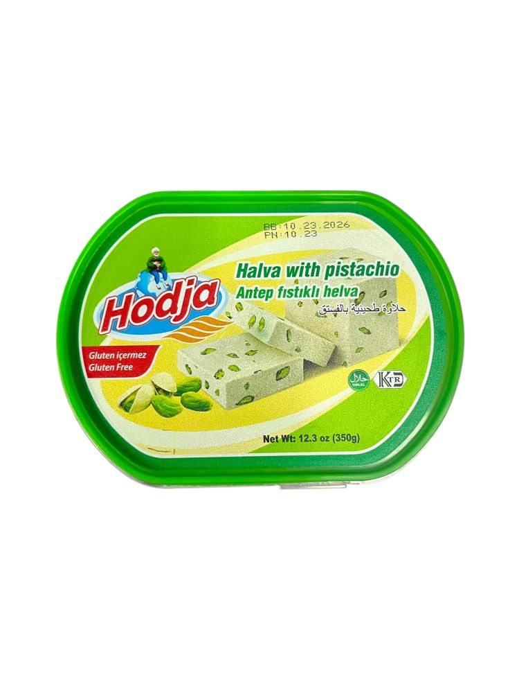 product-main-img-2313.jpeg