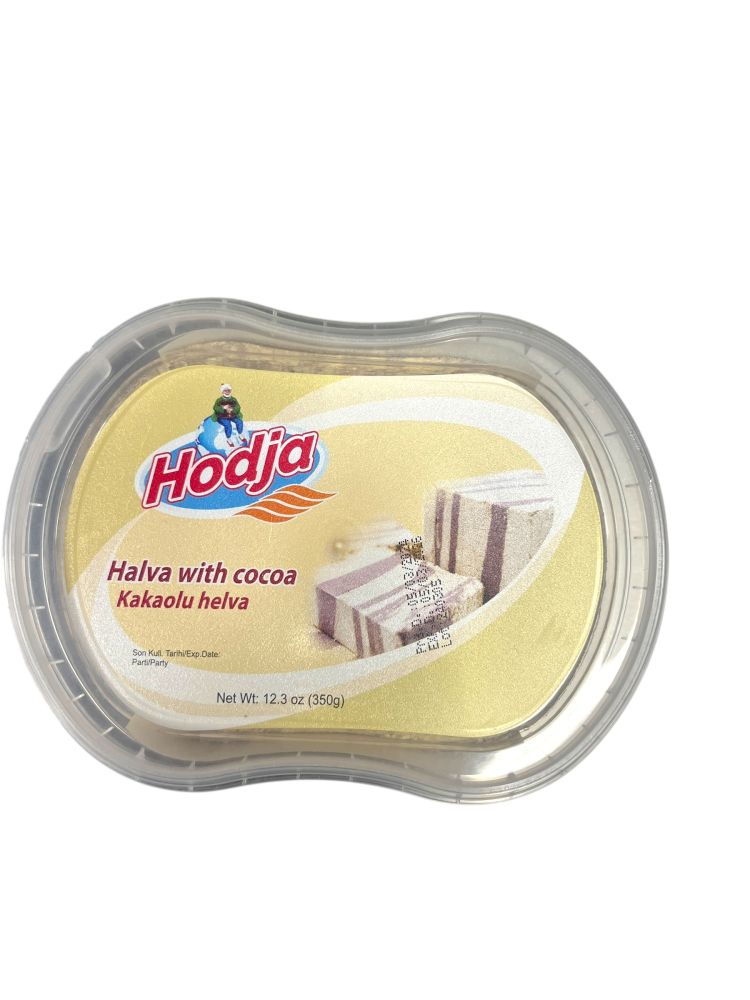 product-main-img-2315.jpeg