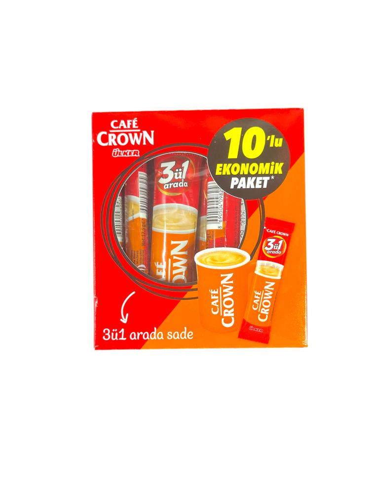 product-main-img-2321.jpeg