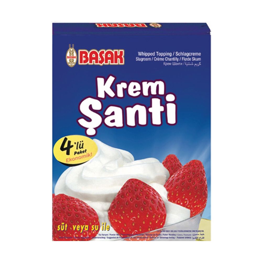 product-main-img-2323.jpg