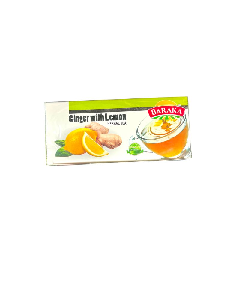 product-main-img-2328.jpeg