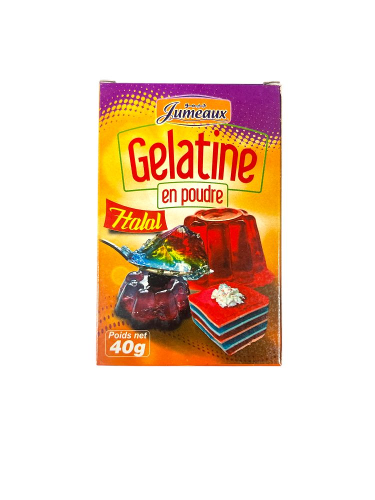 product-main-img-2331.jpeg