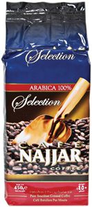 product-main-img-2334.jpg