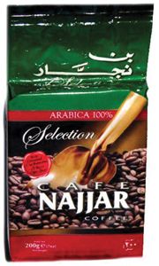 product-main-img-2336.jpg