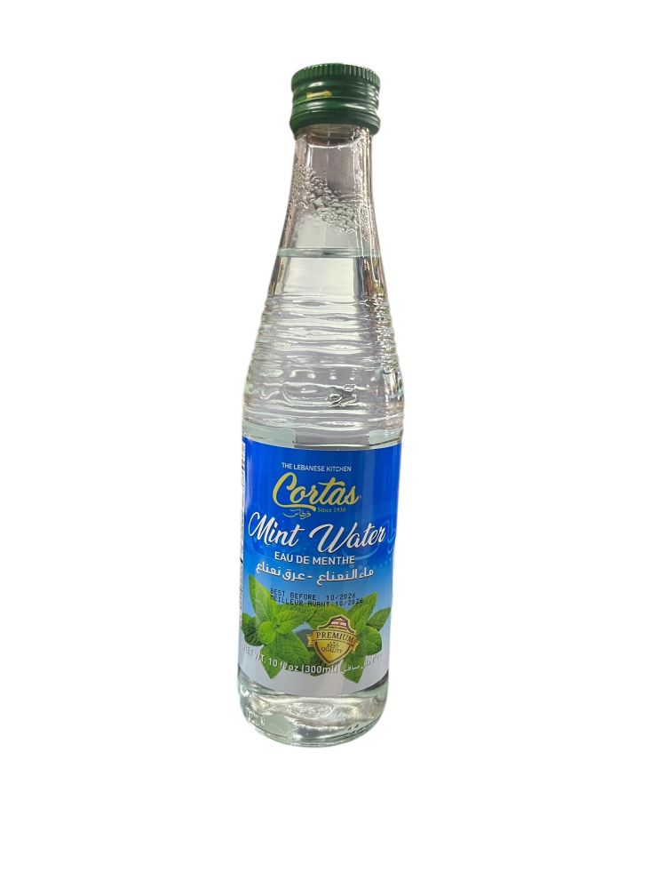 product-main-img-2337.jpeg