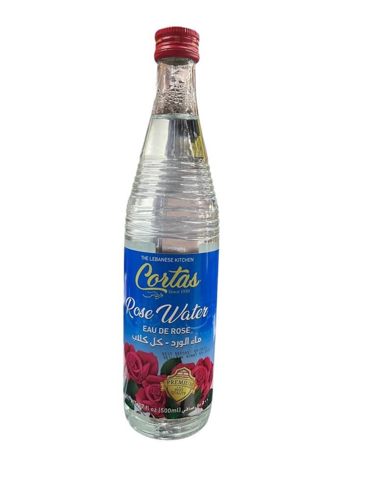 product-main-img-2341.jpeg