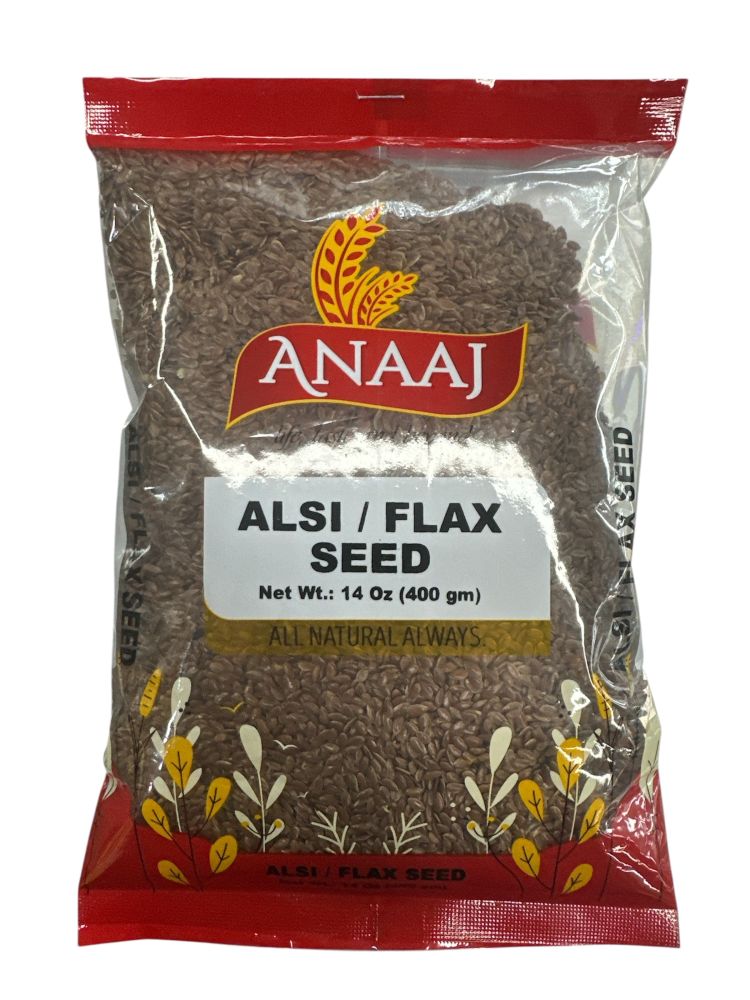 product-main-img-235.jpeg