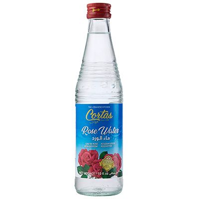 Al Wadi Rose Water 300mL