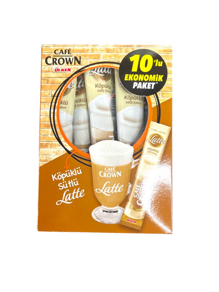 product-main-img-2352.jpeg