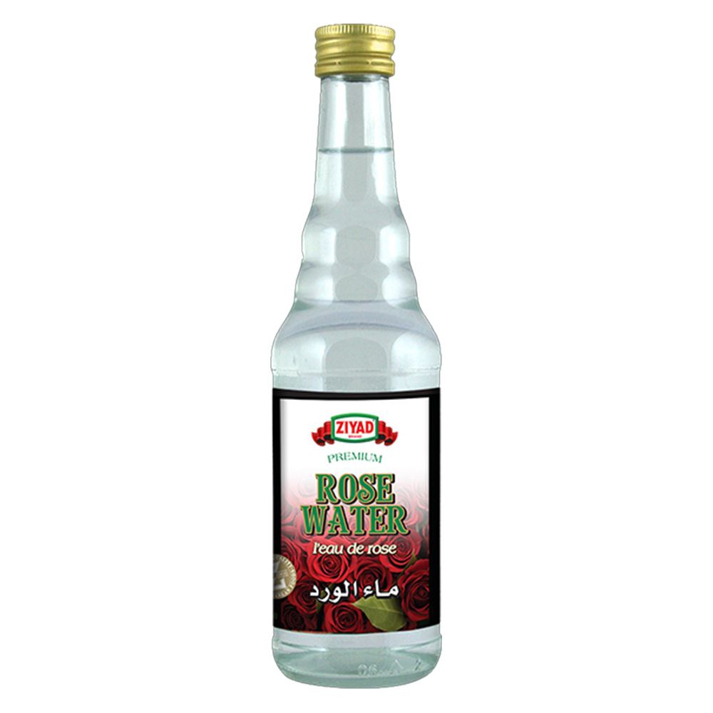 product-main-img-2353.jpg