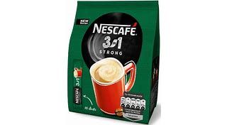 product-main-img-2357.jpg