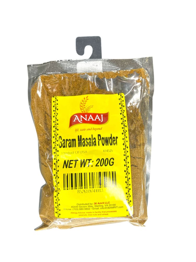 product-main-img-236.jpeg