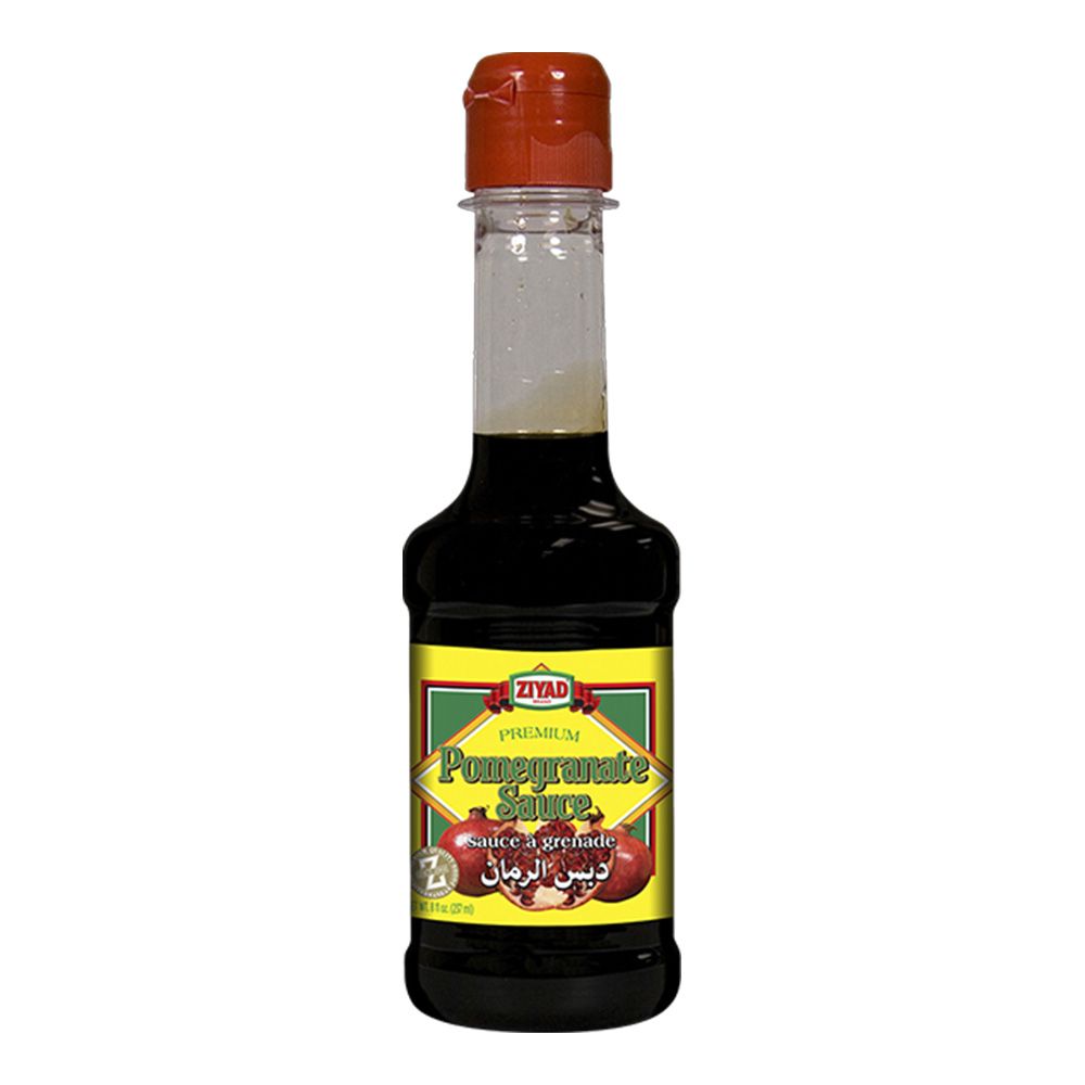product-main-img-2362.jpg