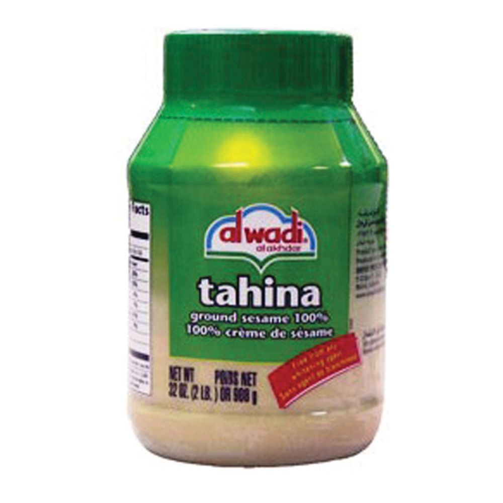 product-main-img-2368.jpg