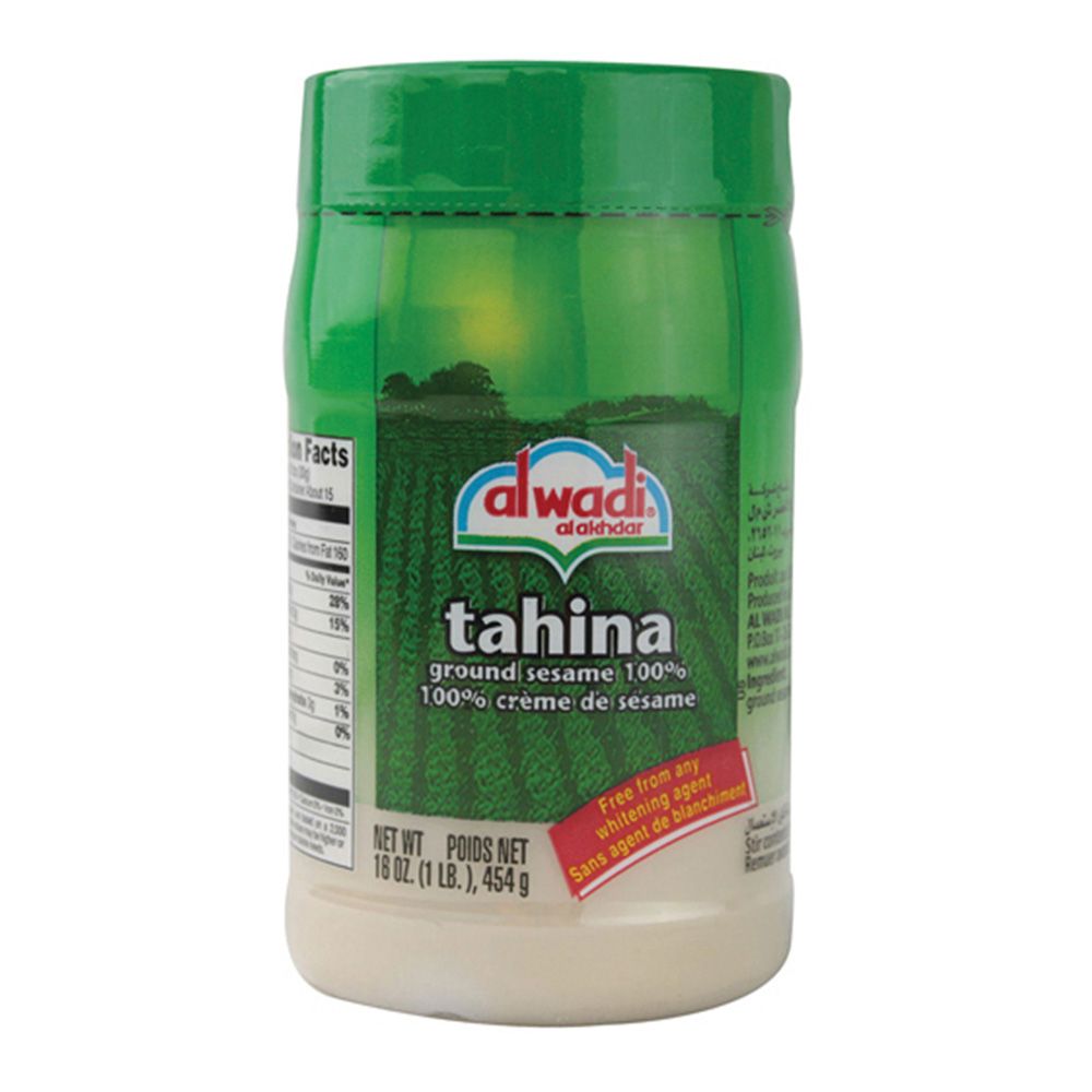 product-main-img-2369.jpg
