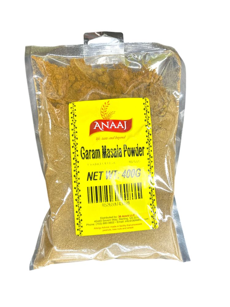 product-main-img-237.jpeg