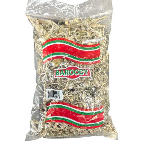 Baroody Sage Maramieh 200g