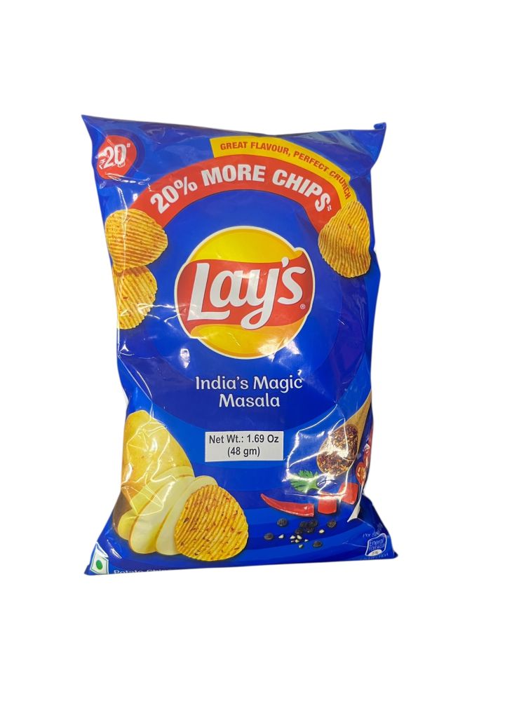 product-main-img-2380.jpeg