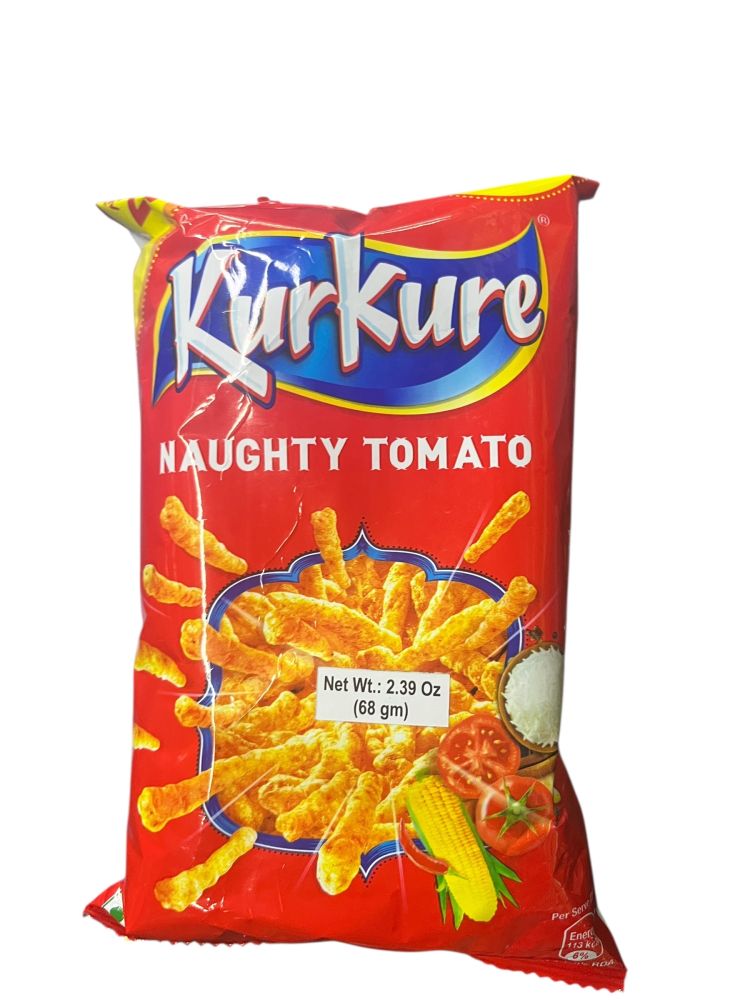 product-main-img-2381.jpeg
