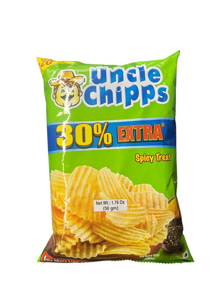 product-main-img-2383.jpeg