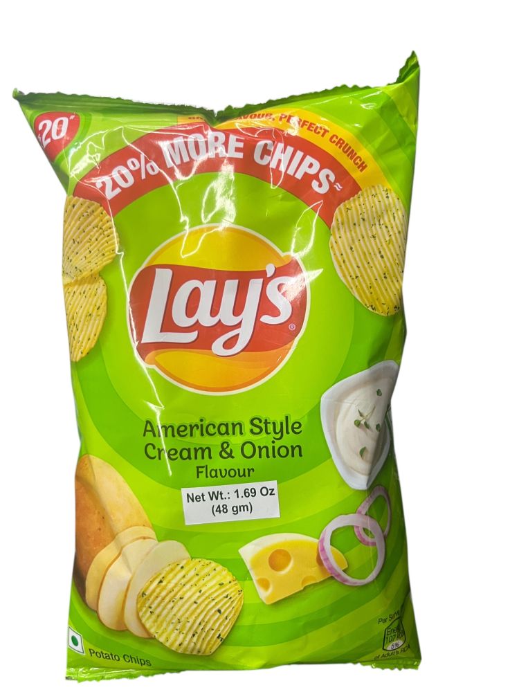 product-main-img-2386.jpeg