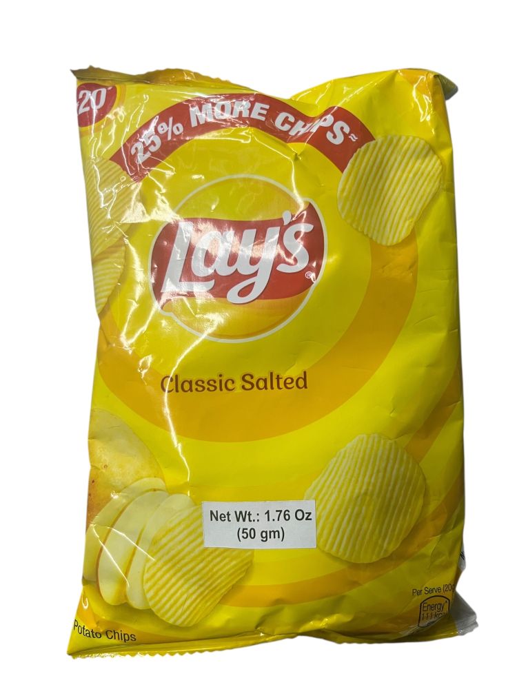 product-main-img-2387.jpeg