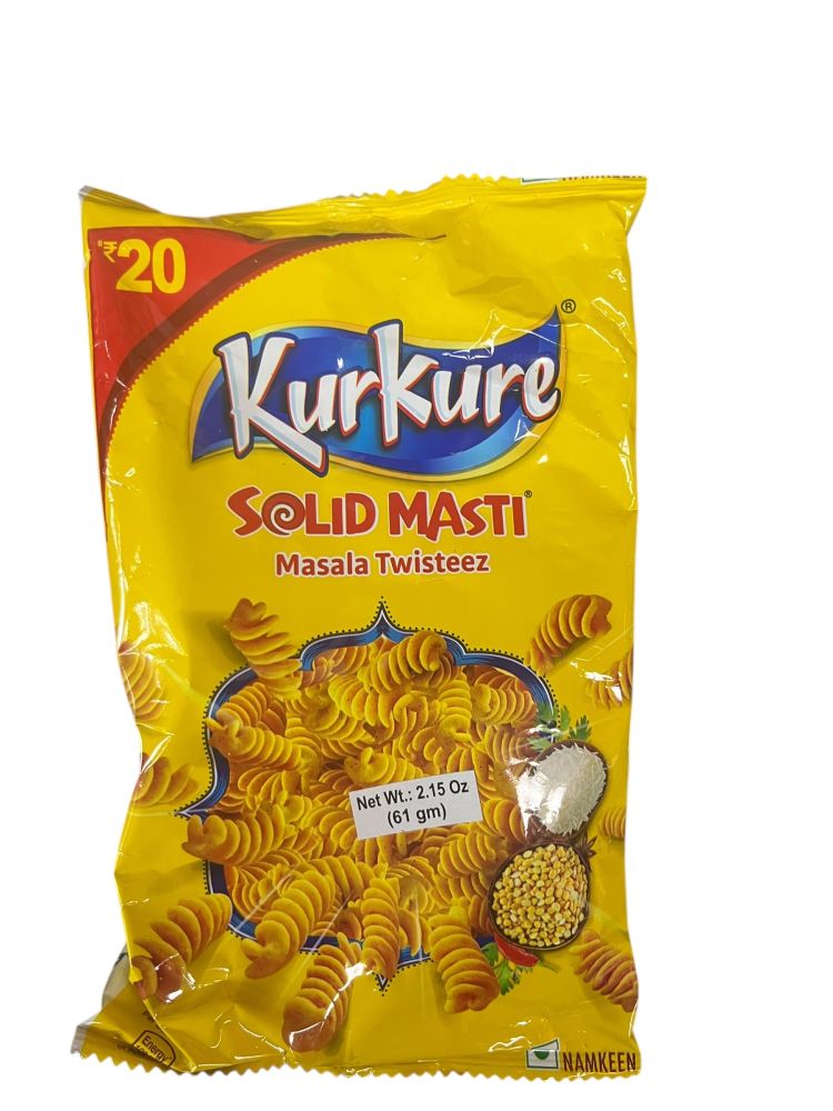 product-main-img-2390.jpeg