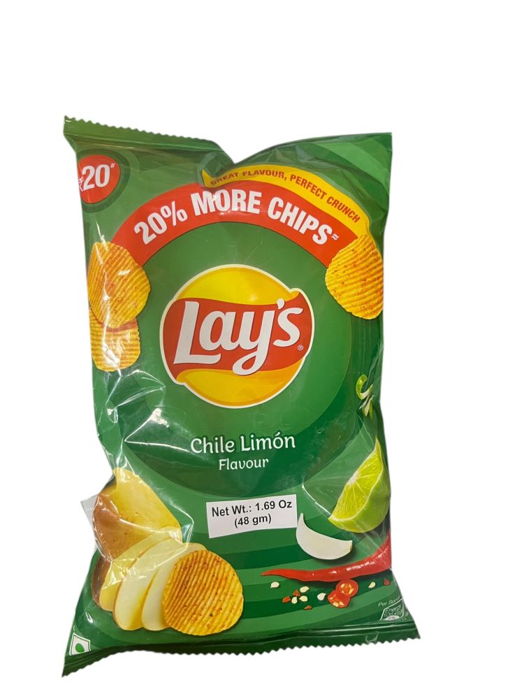 product-main-img-2391.jpeg