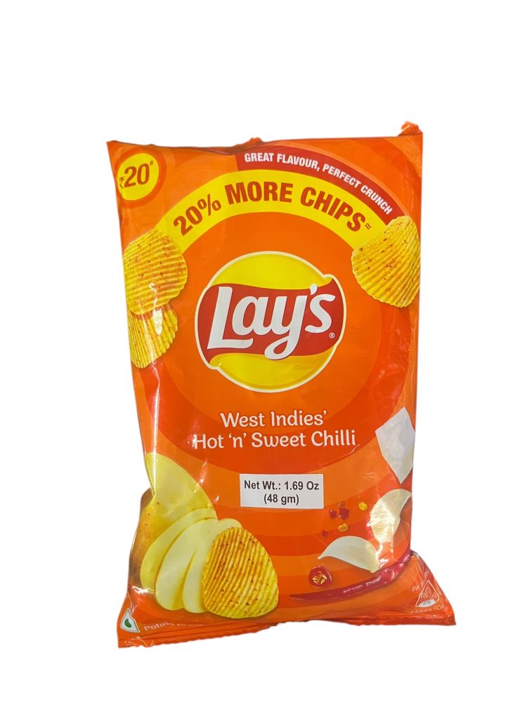 product-main-img-2392.jpeg
