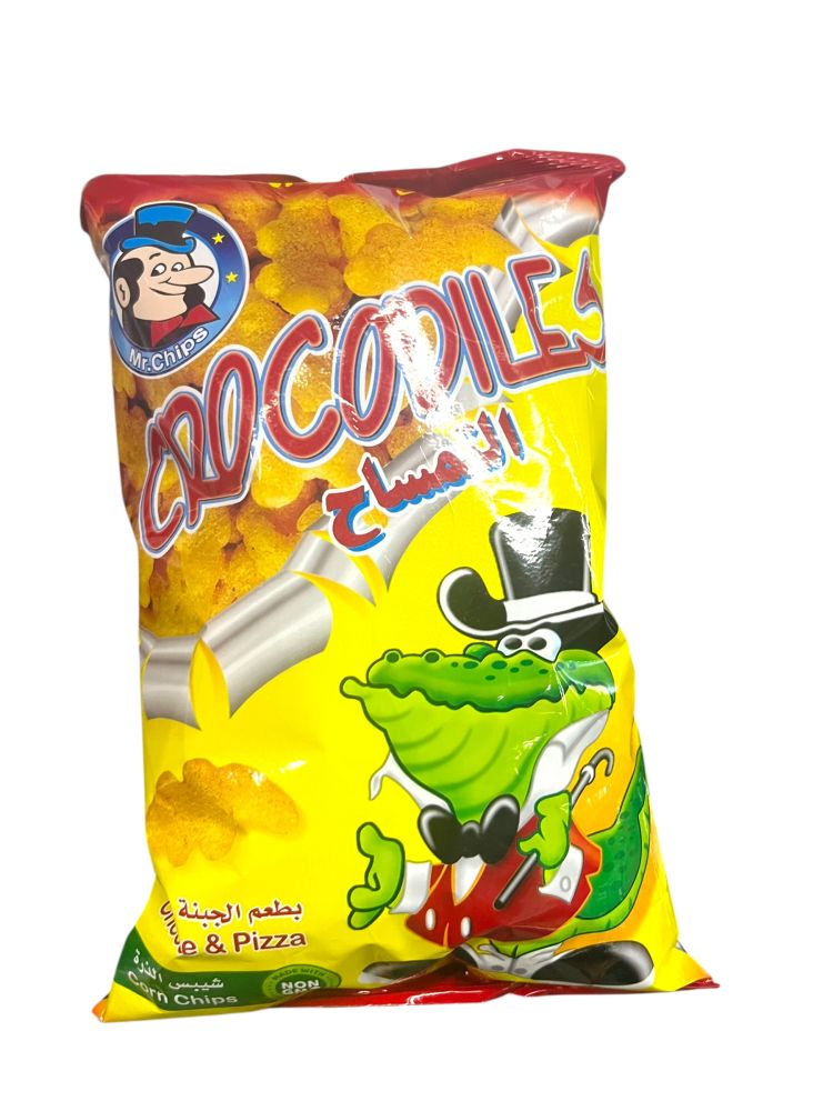product-main-img-2393.jpeg