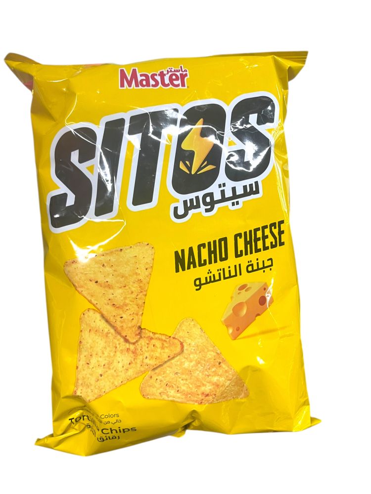 product-main-img-2394.jpeg