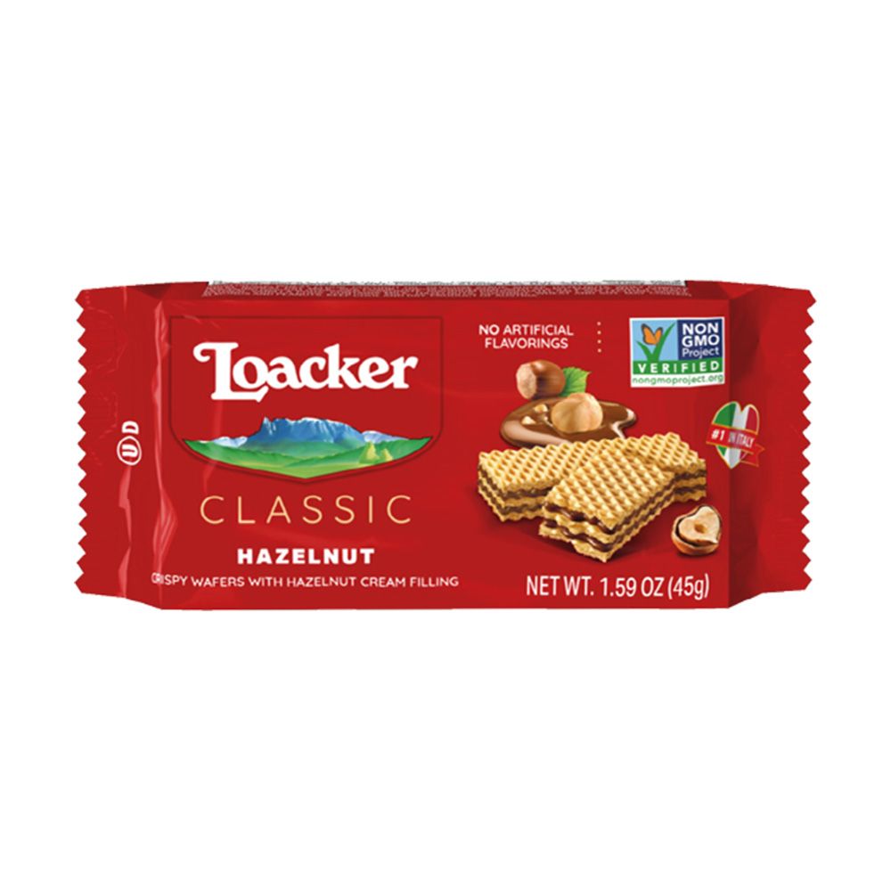 product-main-img-2395.jpg