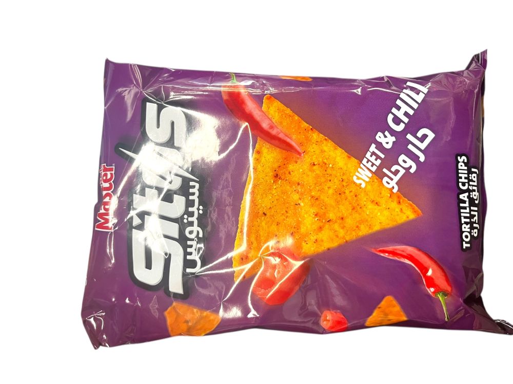 product-main-img-2396.jpeg