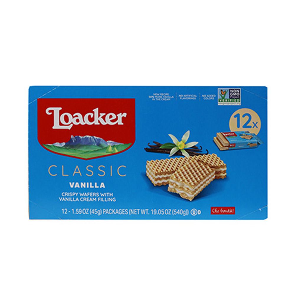 product-main-img-2399.jpg