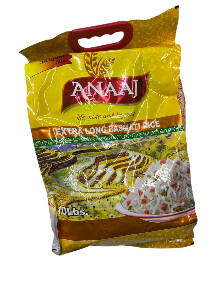 product-main-img-240.jpeg