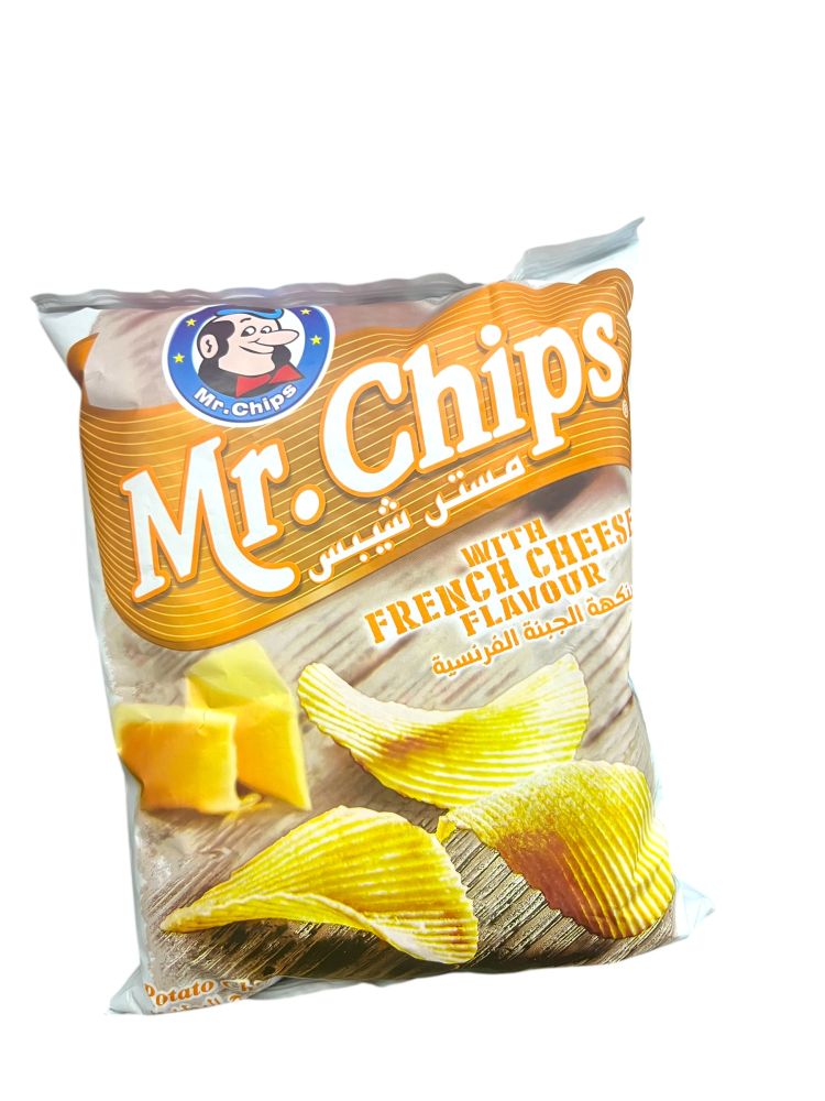 product-main-img-2400.jpeg