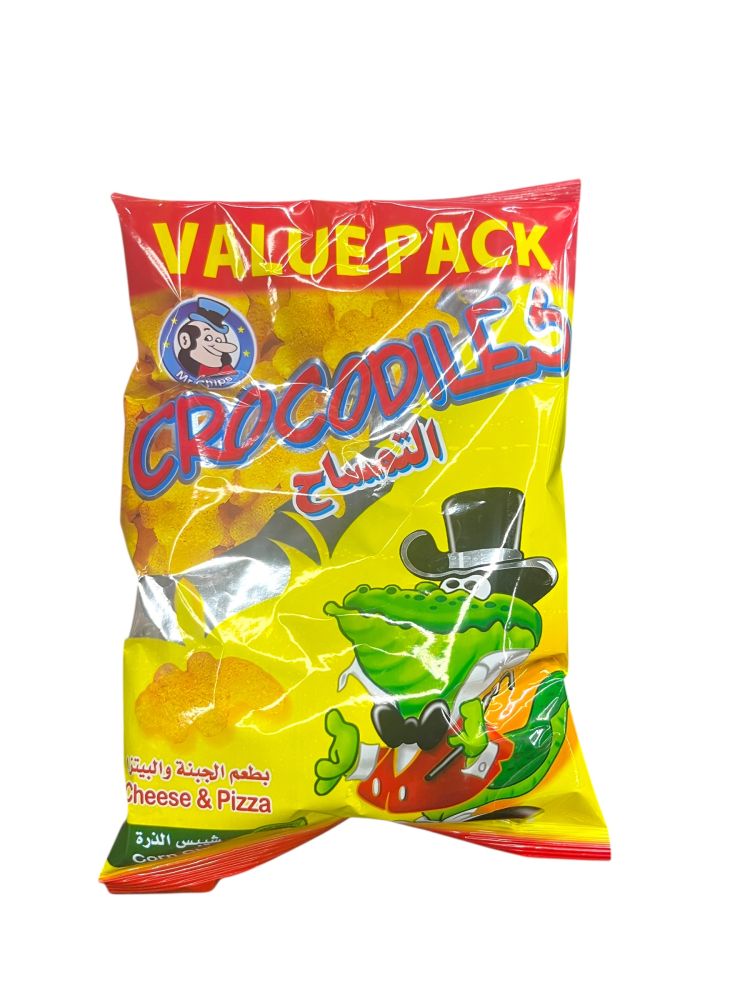 product-main-img-2401.jpeg