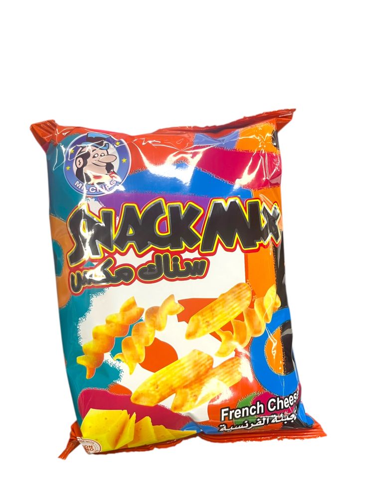 product-main-img-2403.jpeg